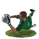 星耀娛樂城虛擬歐冠