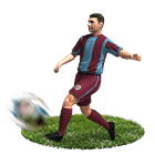 星耀娛樂城虛擬歐洲聯賽