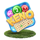 星耀娛樂城基諾