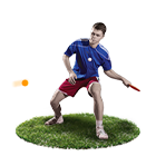 星耀娛樂城乒乓球